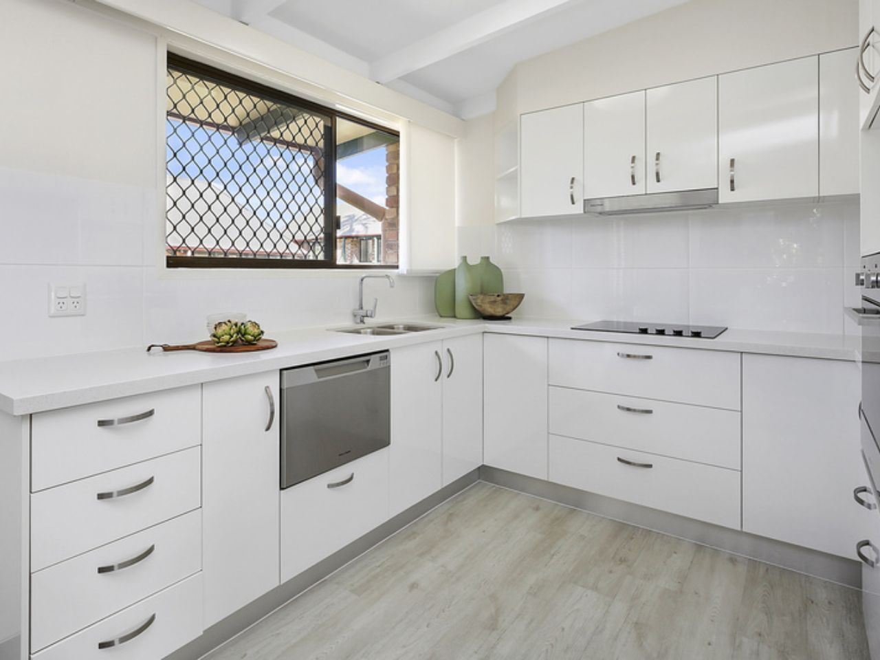 Lindsay Gardens Retirement Living