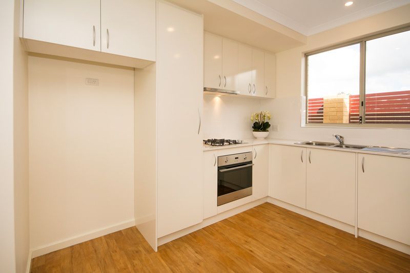 A new home at a great price