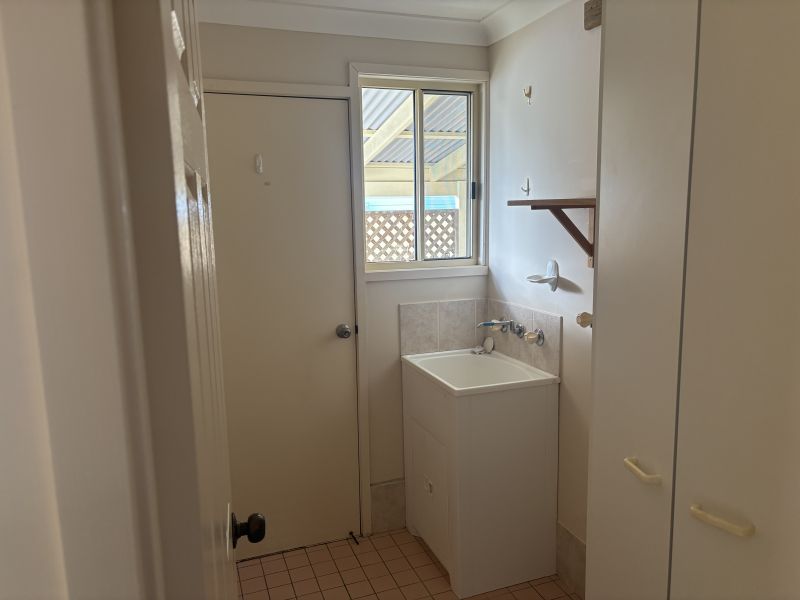 Sunny Home Ready for Your Personal Touch