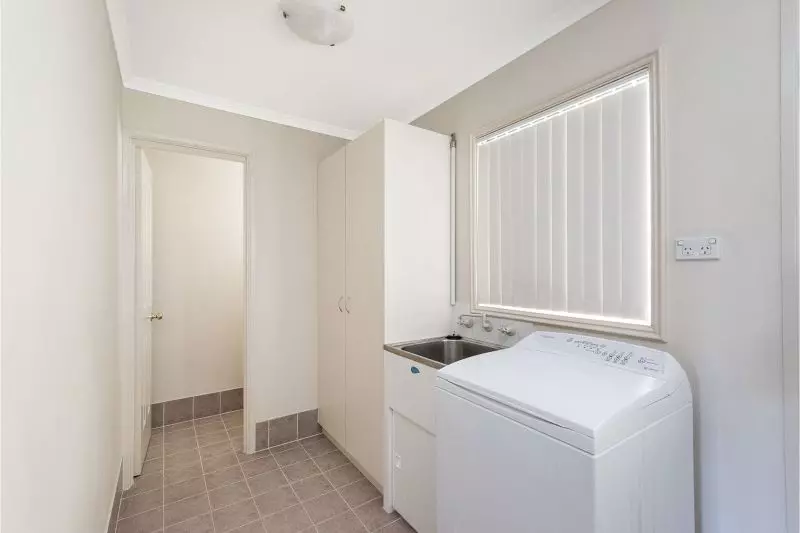 Riverside Gardens Estate - Site 268