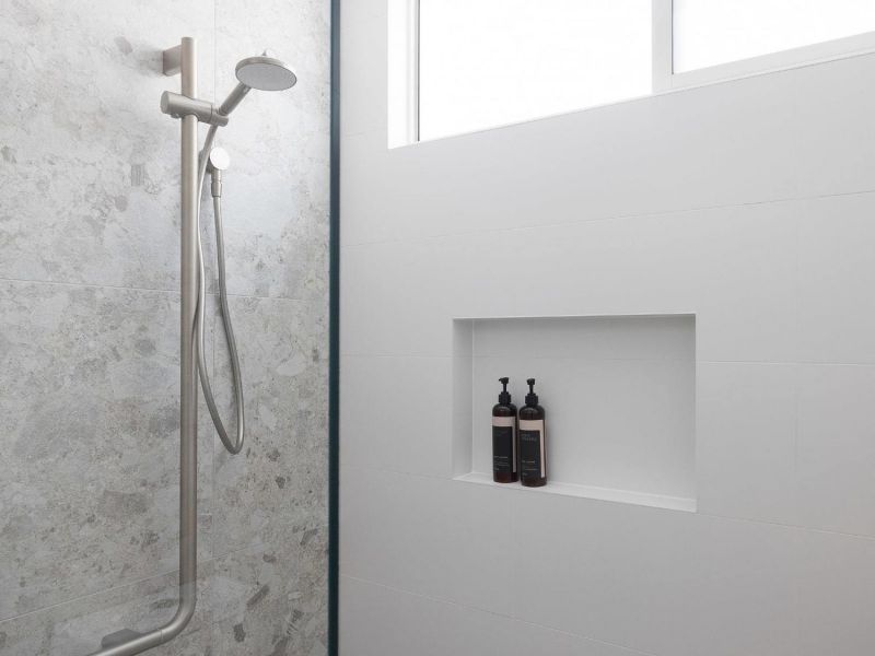 Introducing the Bottlebrush - Available to secure now