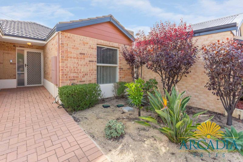 ARCADIA WATERS MADDINGTON - *** WOW LOOK AT THIS PRICE ***