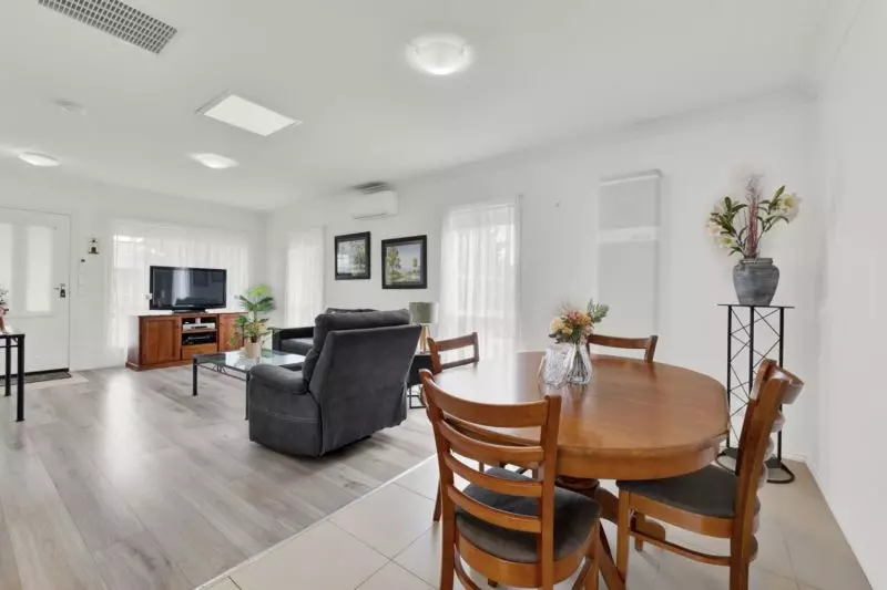 Lifestyle Communities Brookfield - Where every day feels like a retreat