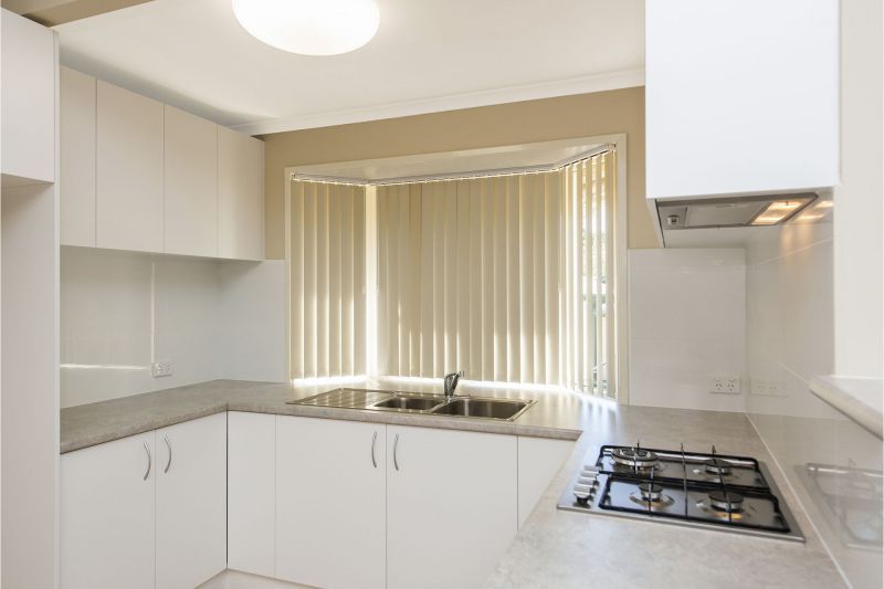 Riverside Gardens Esate Site - 294