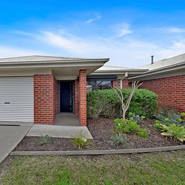 Two Bedroom + Study | Villa 20