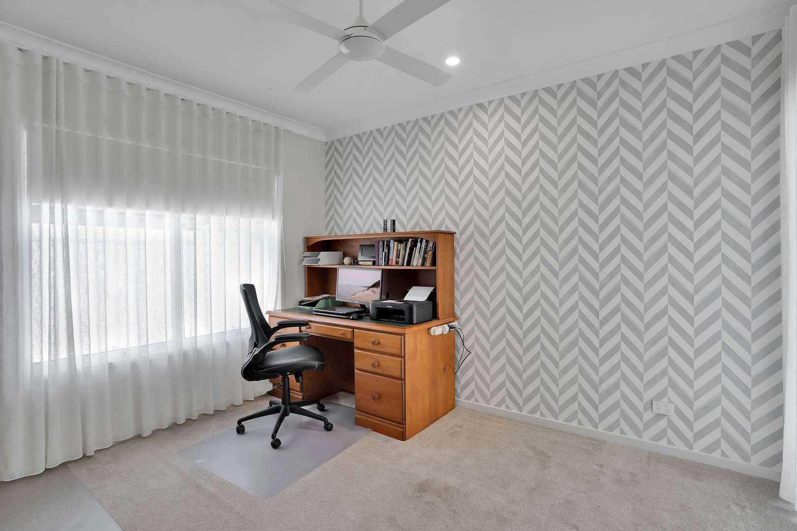 Brightwater by Palm Lake Resort