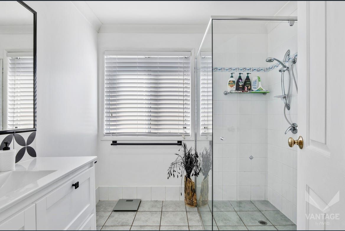Charming 2 Bedroom Home on Lovely Corner Site