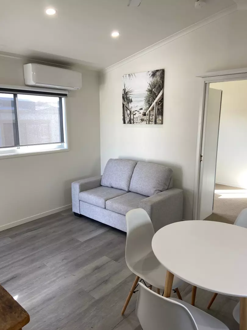 Frenchview Lifestyle Village