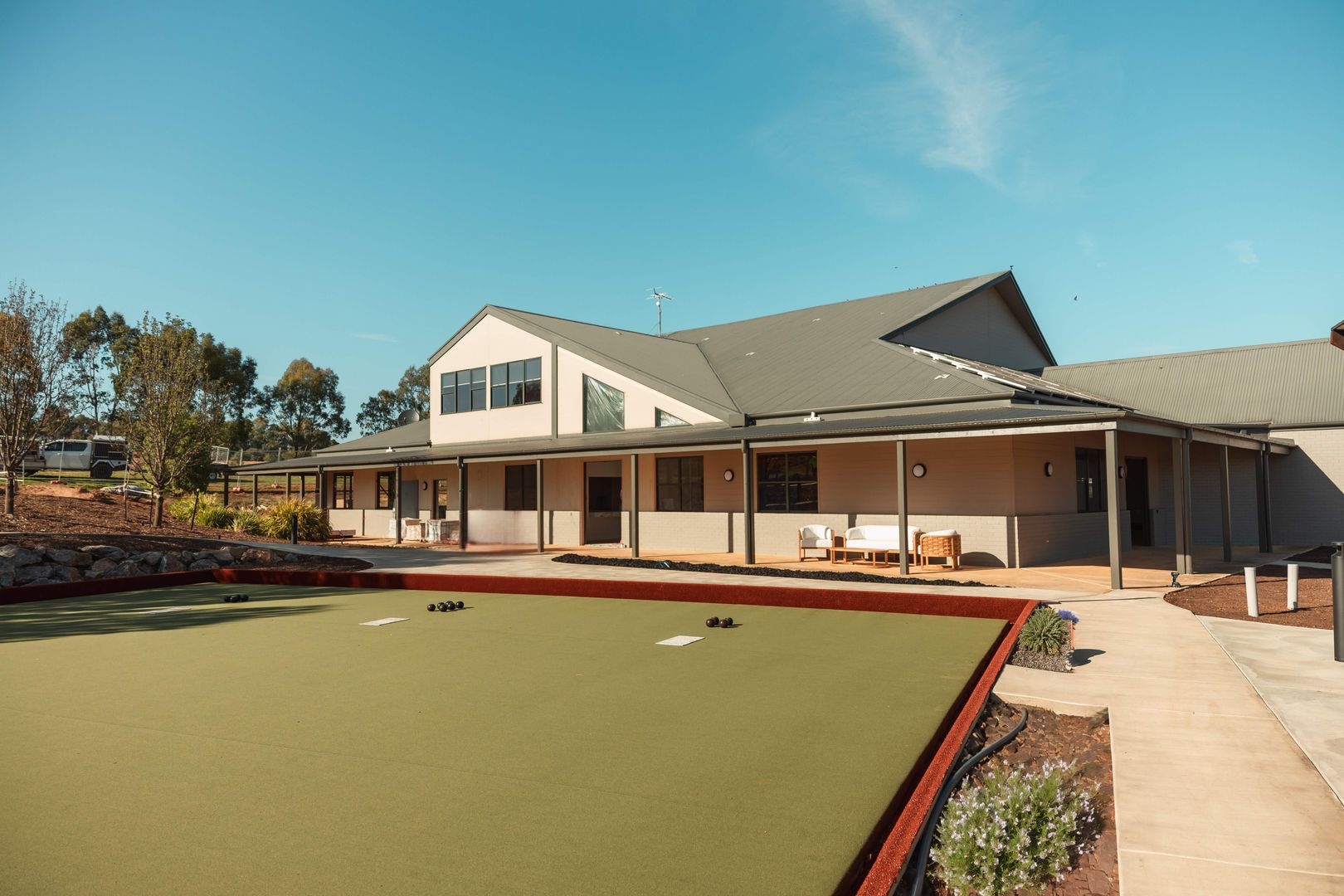 Live life well at Lincoln Lifestyle Baranduda | Limited $5k offer