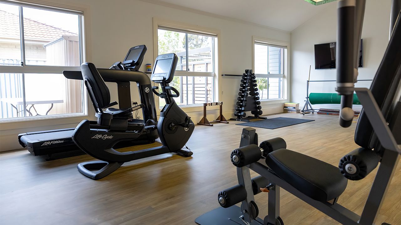 Brand New Villas Available Now At Waratah Highlands 