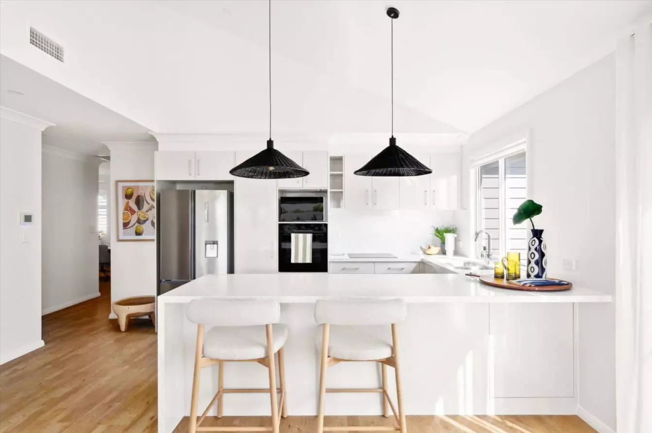 Clifton Taree – Boutique Gated Community for Over 55s, Now Open