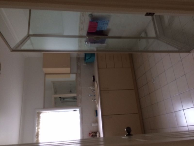 Rest Point Village - Site 78