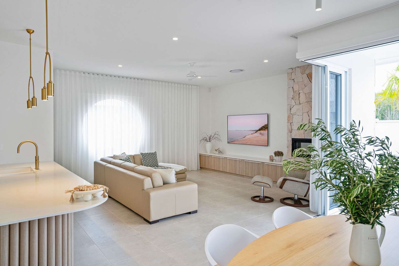 Bermuda Home 121 by Pelican Waters Palm Lake Resort 