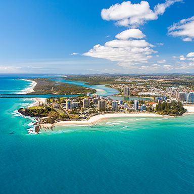 Unit 37 Bolton Clarke Darlington - Retirement Living