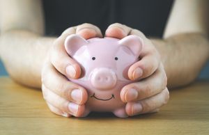 Older Australians suffered worst cost increases of any household group in 2021