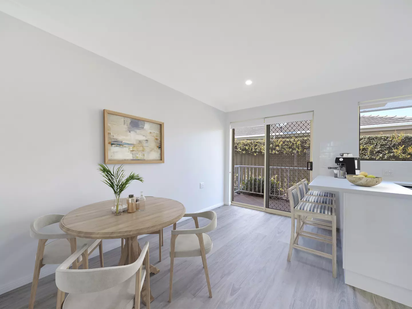 Two Bedroom | Villa 97