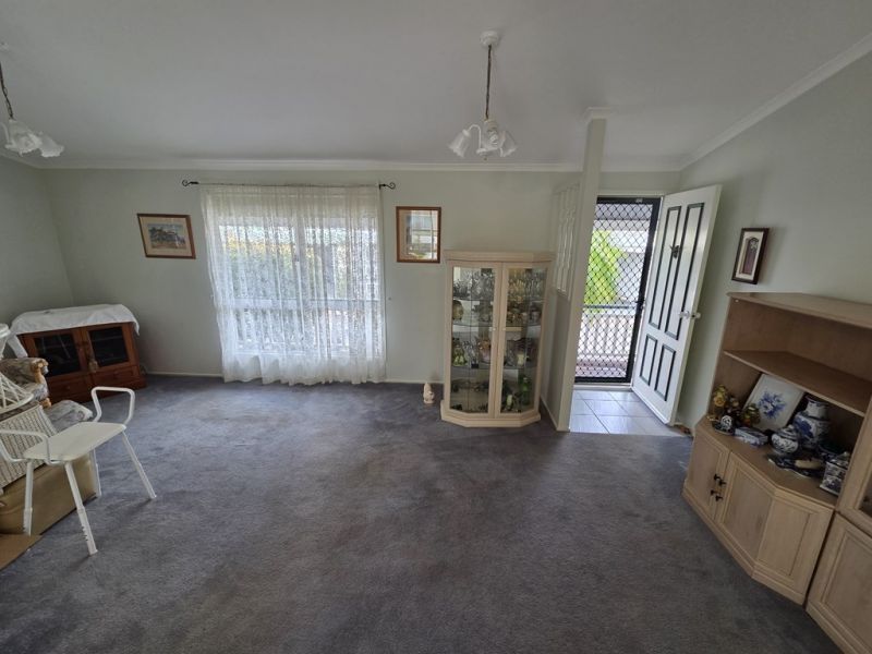 Life Like You Mean It