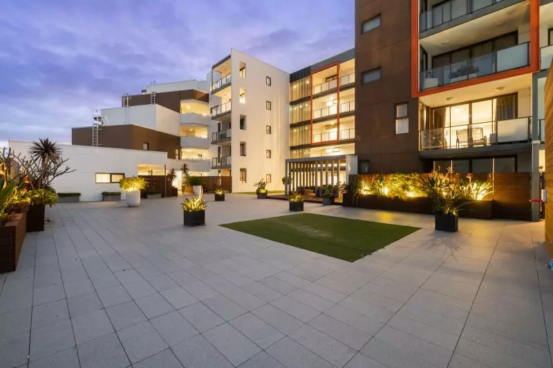 Lifestyle Investment!