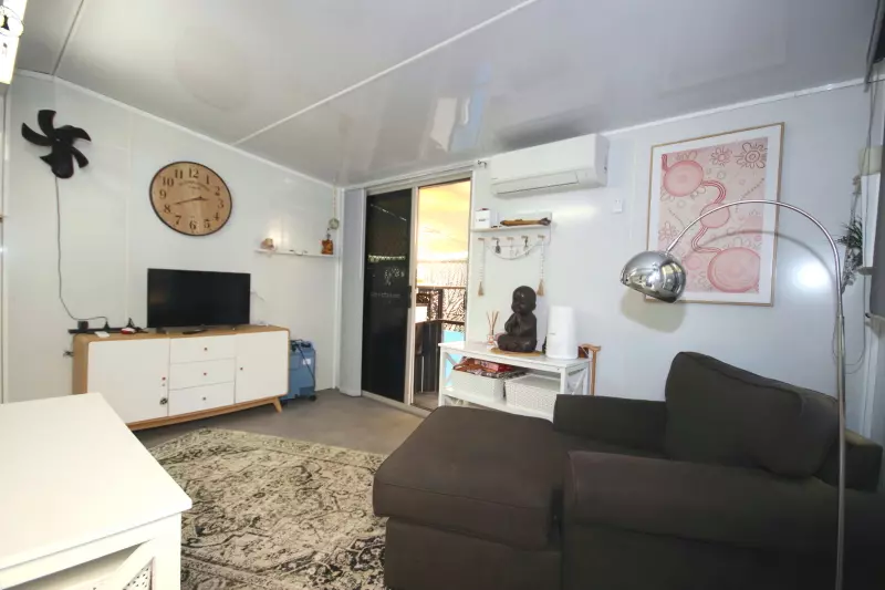 Ingenia Lifestyle Kingscliff – Over 55’s ‘Pet Friendly’ Residential Park