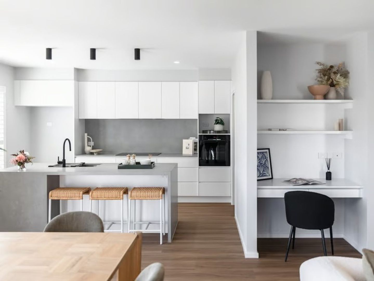 Lifestyle Communities Riverfield - Space for the way you live