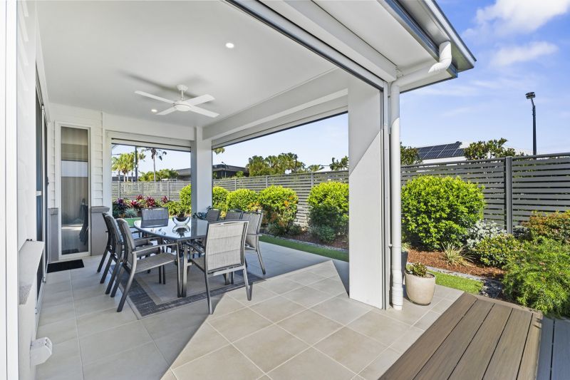 Site 483 - Established Special HIP