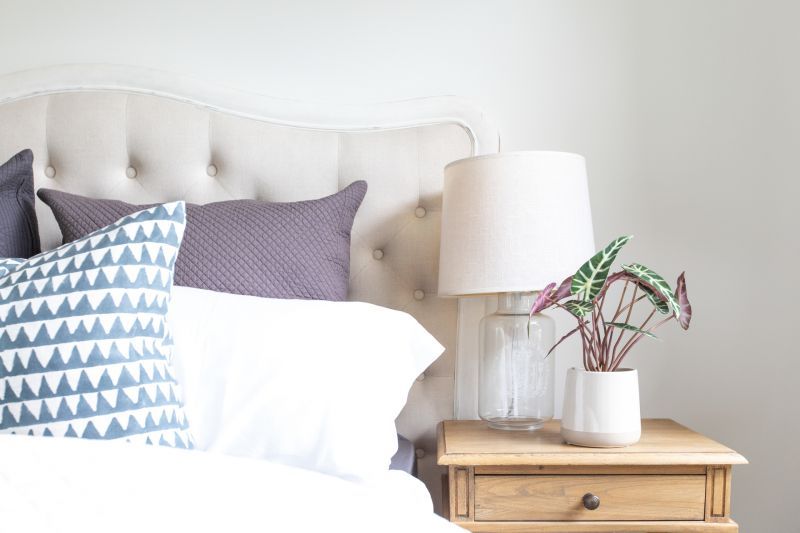 This is independent living