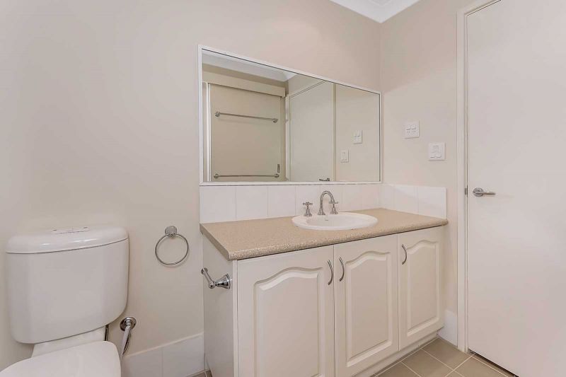 Snap up our popular design