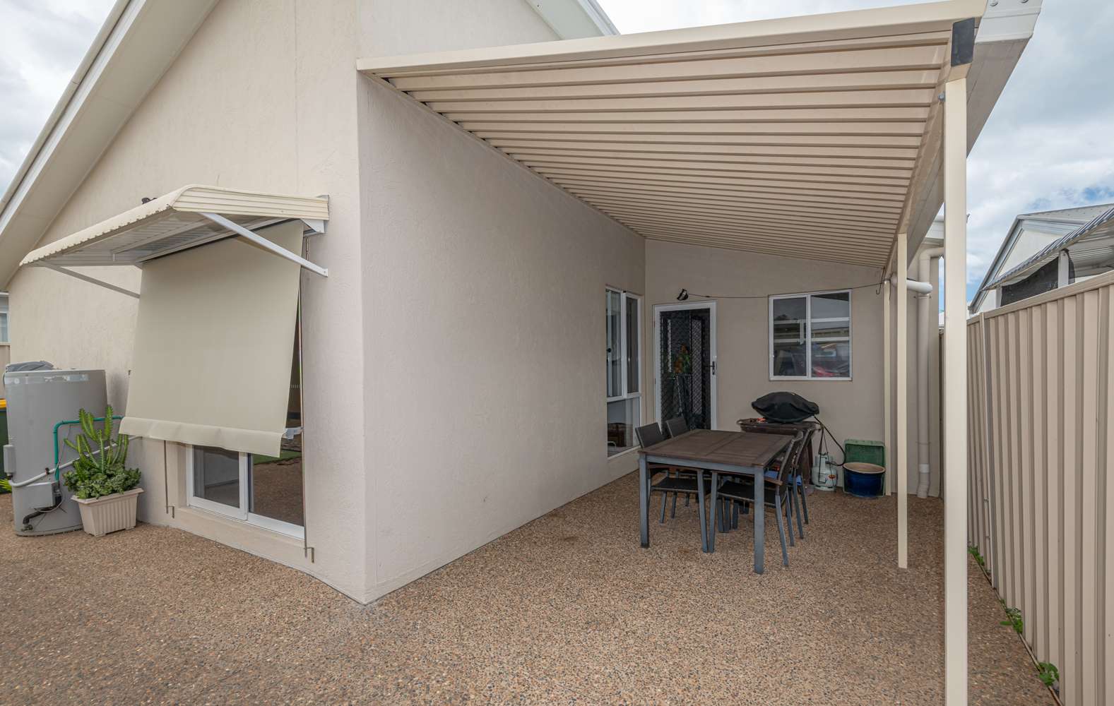 Your Dream Lifestyle Awaits! 