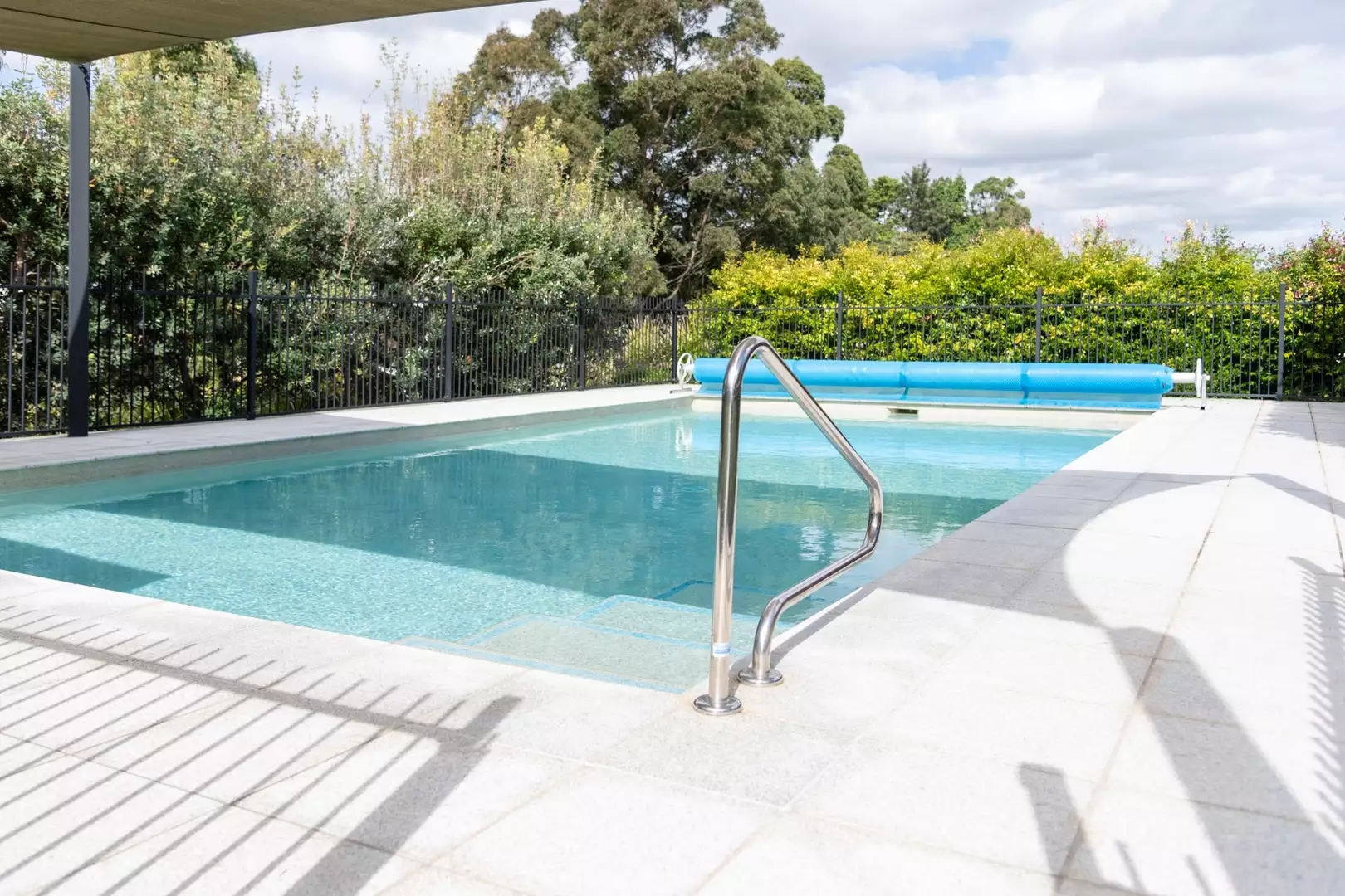 Villa 73 - Oak Tree Goonellabah - 2 Bedroom + 1 Bathroom + Powder