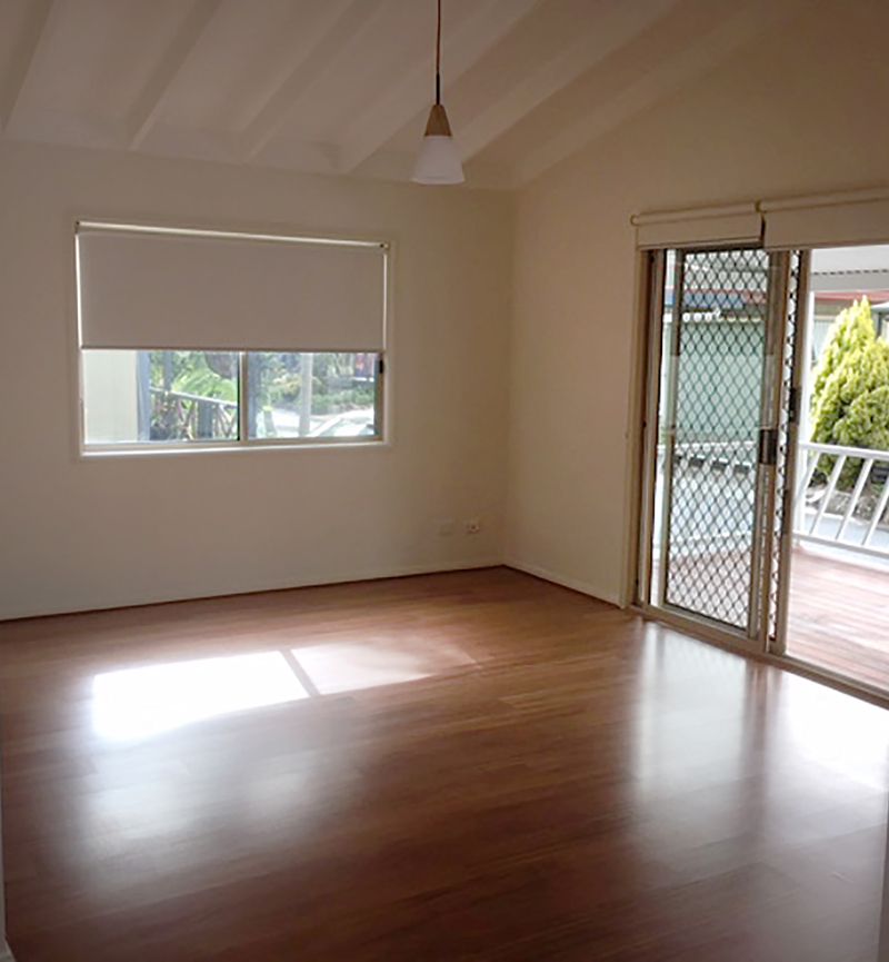 A stylish choice for living your life in style