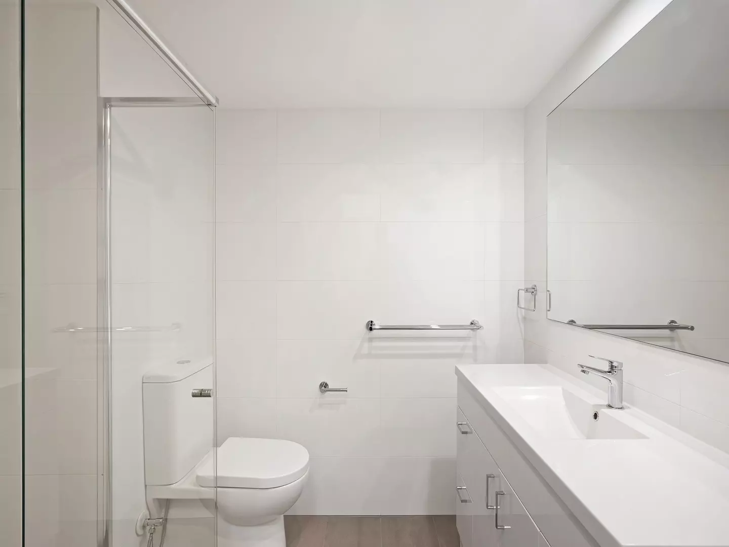 211/6 Jersey Place, Cromer