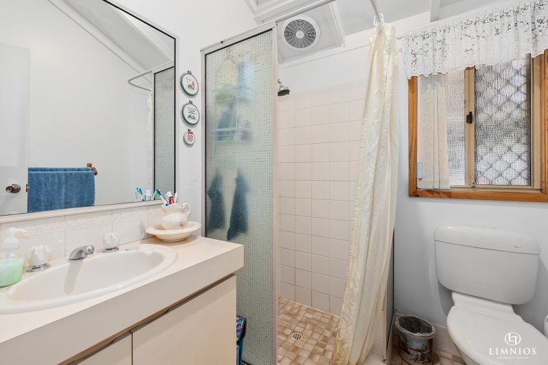 Explore your options!