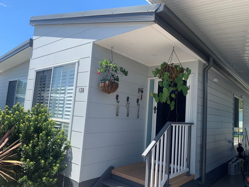 Doesn't Get Any Better Than this