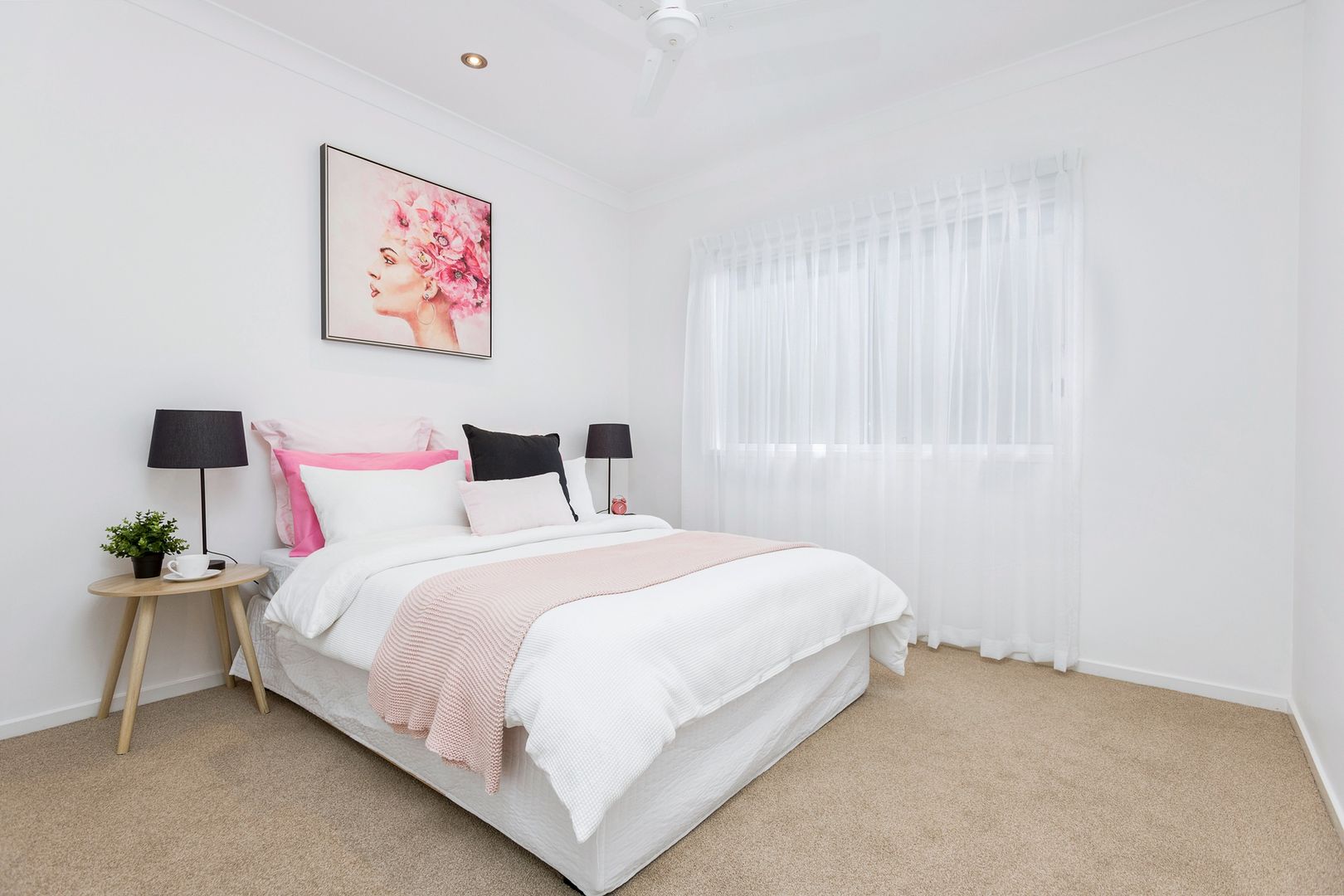 HOME 82 PALM LAKE RESORT TRUGANINA