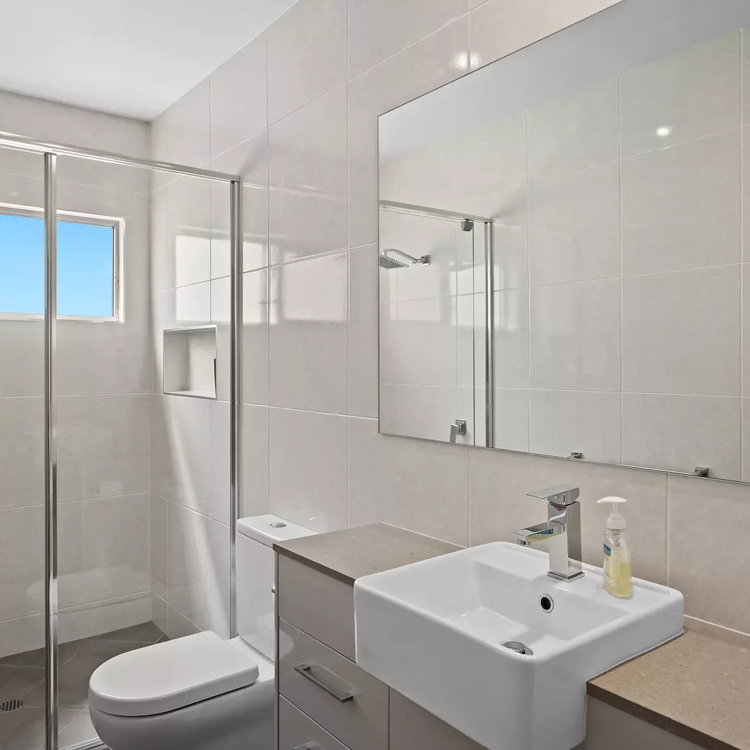 Palm Lake Resort Toowoomba Home 454