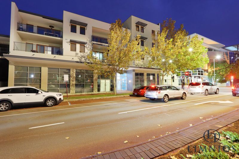 This One's Got The Lot!