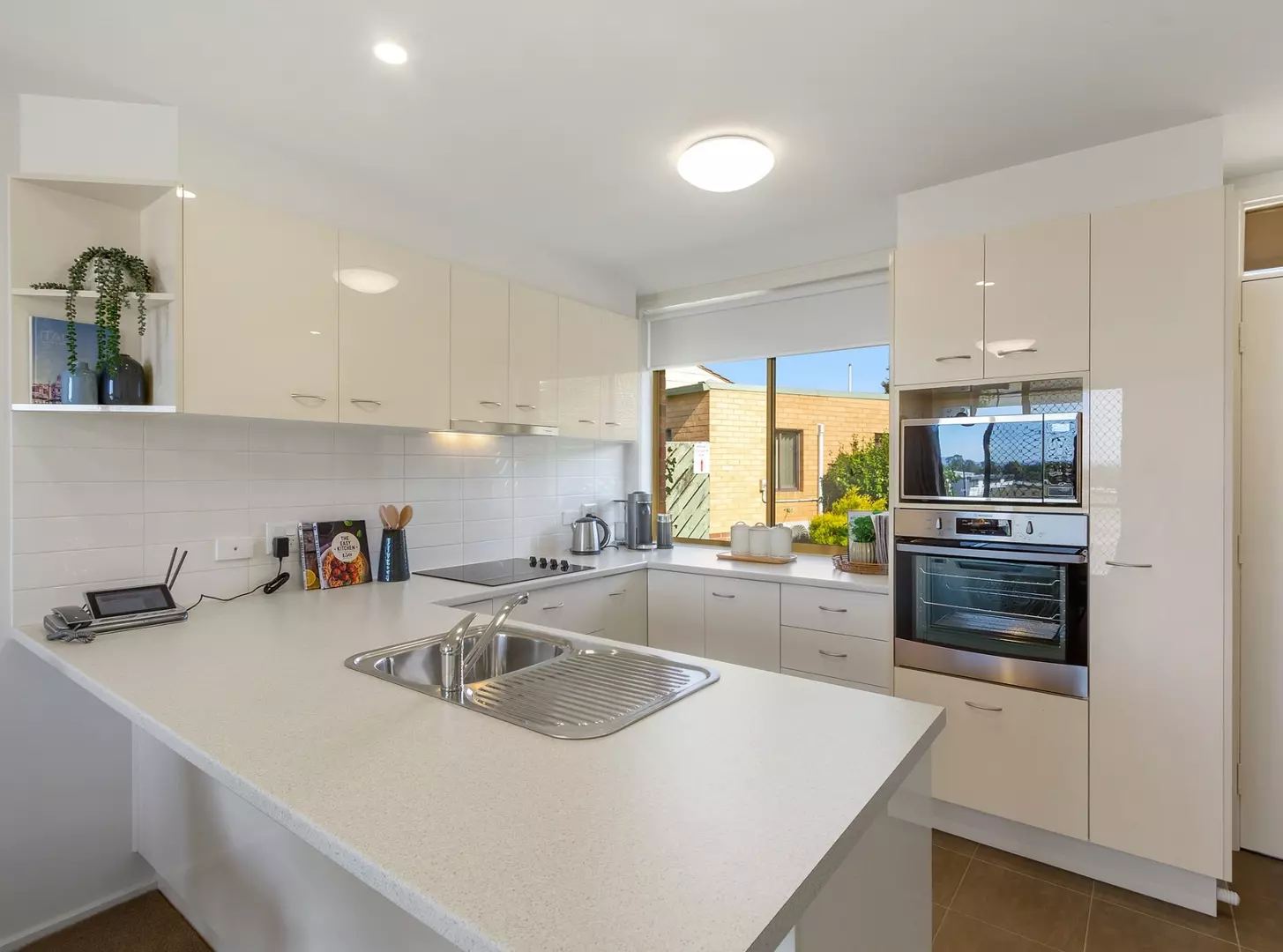 Salford Park - Villa 133