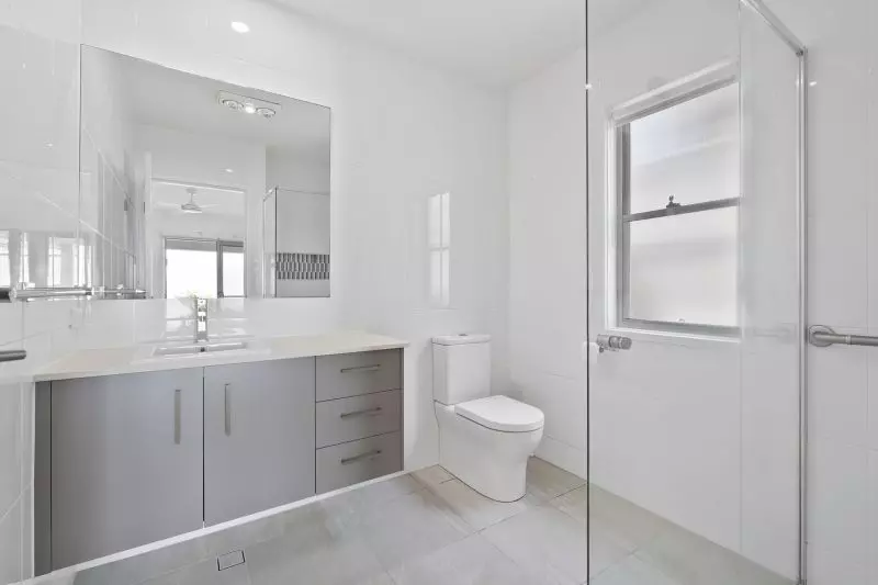 Designer Living - Enjoy Space and Comfort