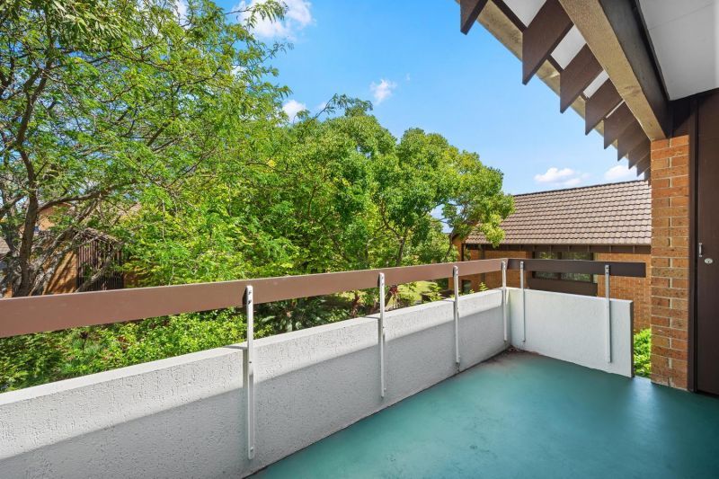 235/137 Victoria Street Ashfield