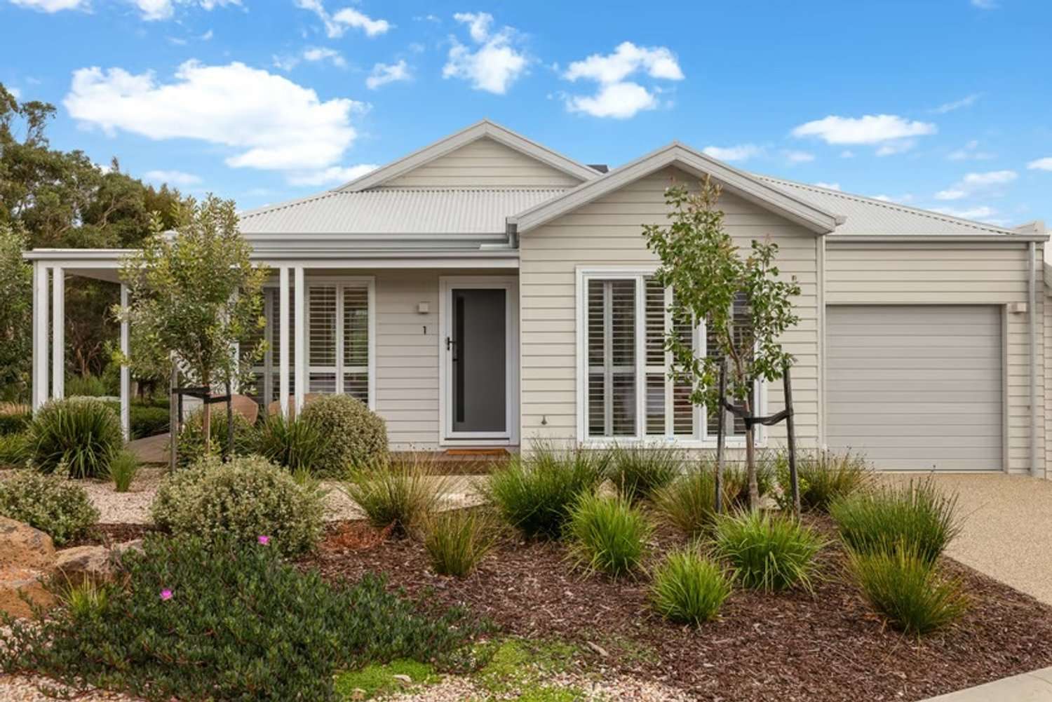 Lifestyle communities Phillip Island - Effortless living with a touch of opulence