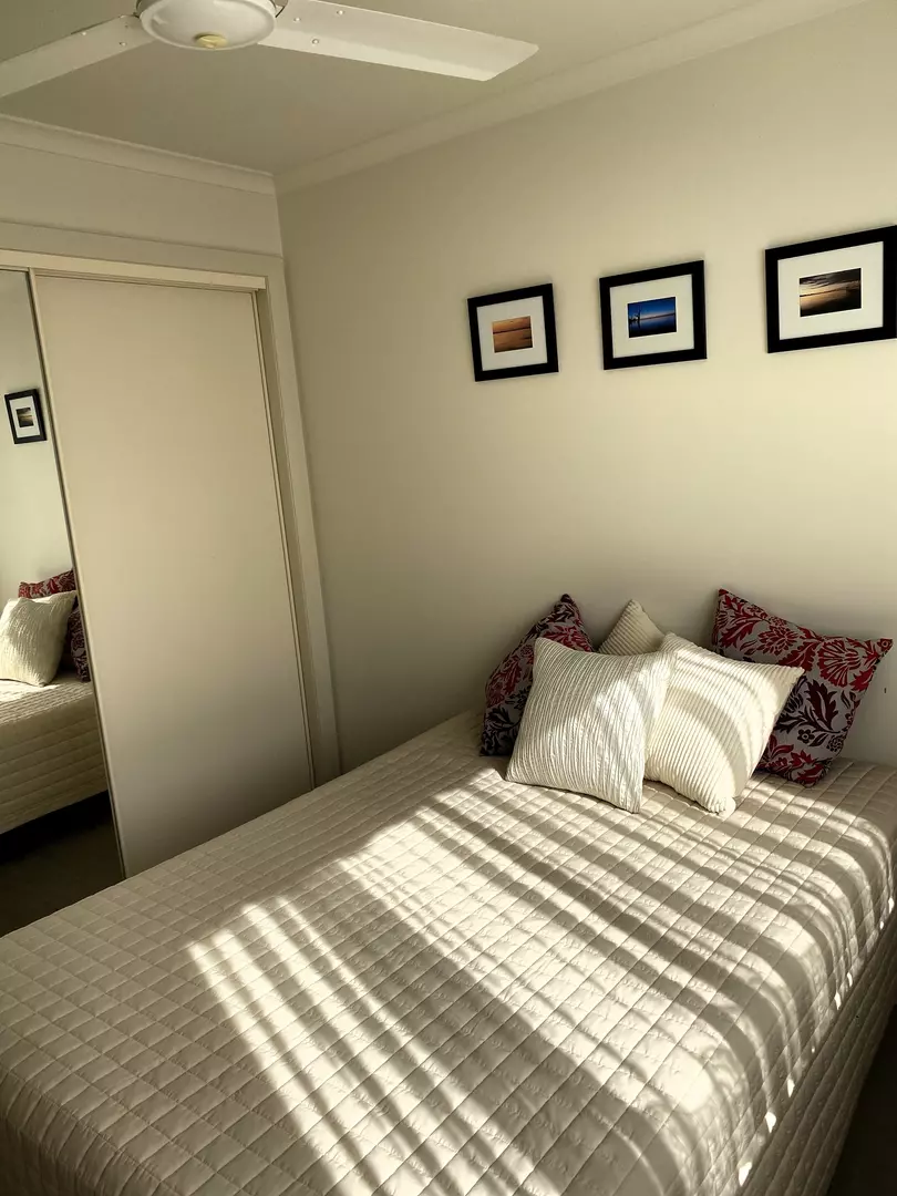 Sun Country Lifestyle Park - Permanent Living