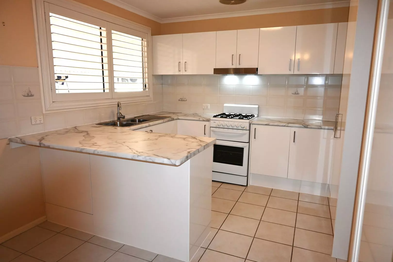 Tweed Broadwater Village, an Over 50's Pet Friendly Lifestyle Village