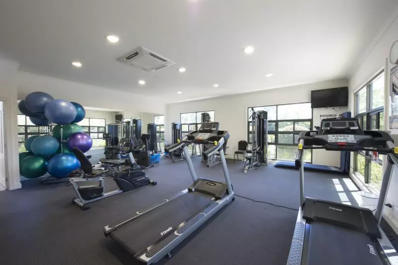 Lifestyle Communities Brookfield - Resort-style living in a prime corner position