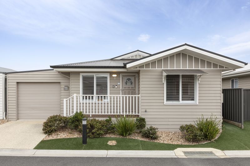 Beautiful, Well-Loved Home