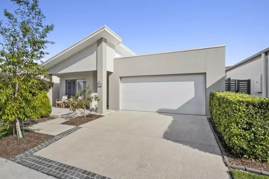 Site 186 - Established Atoll