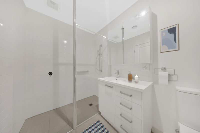 128/236-238 Waterview Blvd, Craigieburn