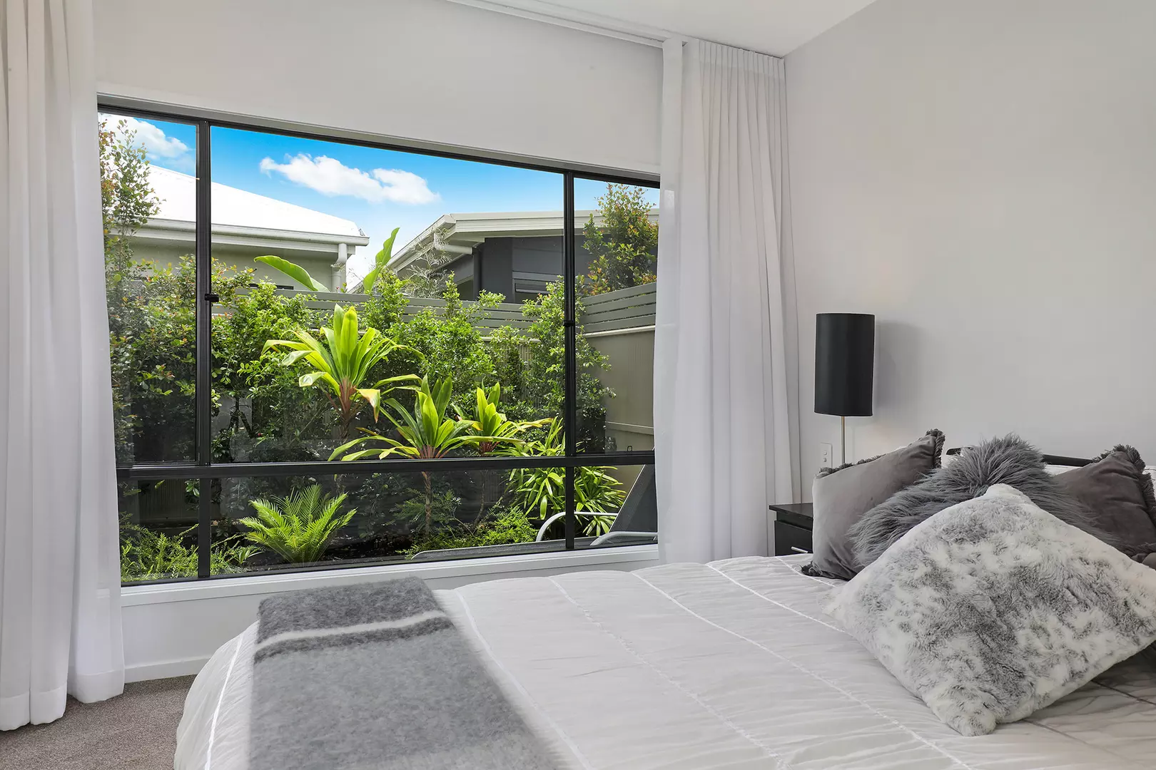 The Next Chapter is Looking Amazing! V238