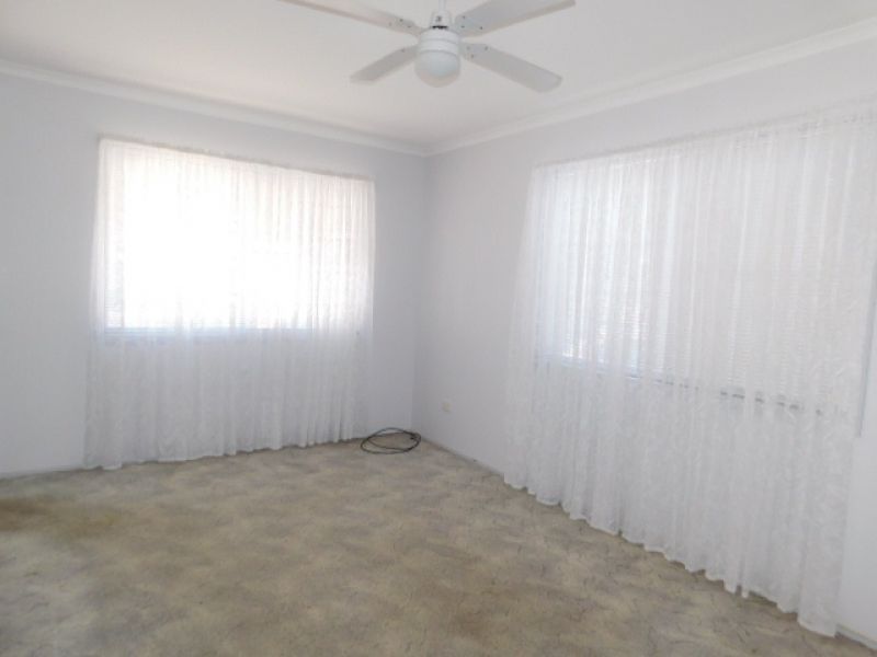 Banksia Grove Village - Site 64