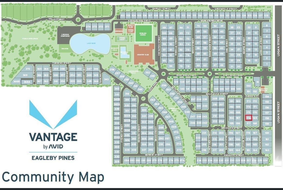 Rare Large 2 Bedroom Plus Study and Double Car Garage