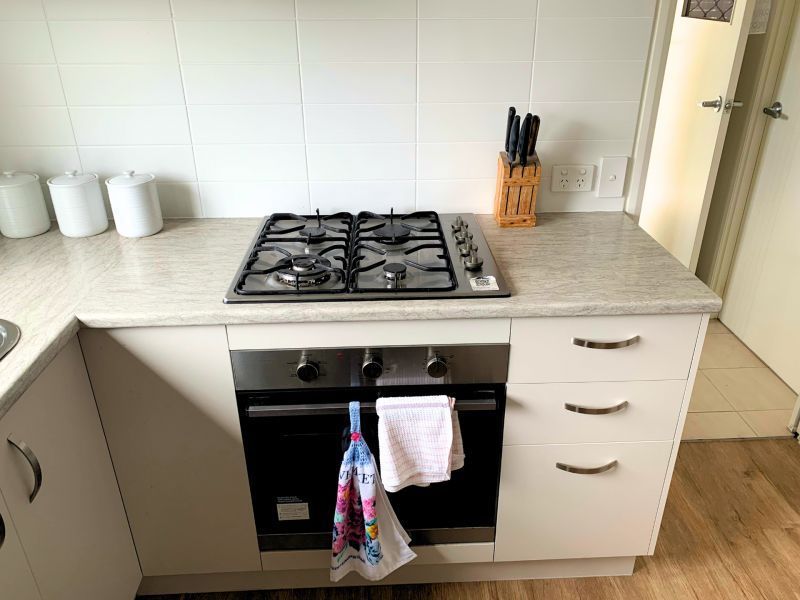 Coastal Palms Village - Site 76